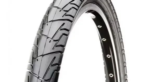 Anvelopa CST 26X1.90 inch C1218 City Reduceri